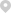 []水昱园林(运城分公司)
